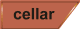 cellar