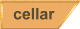 cellar