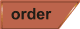 order