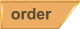 order