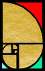 jeanneret wines logo