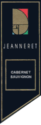 Cabernet Sauvignon