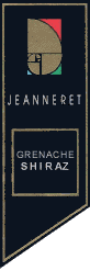 Shiraz