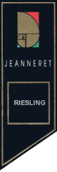 Riesling
