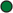 green led